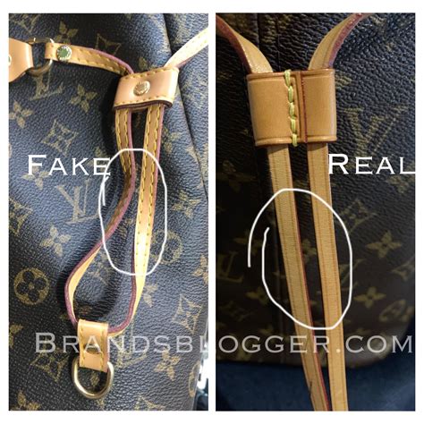 how to tell when a lv bag is fake|authentic louis vuitton bags.